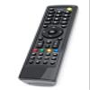 Universal Remote Control Replacement fit for HANNSPREE TV St32amsb 52-4R280002G040 HSG1138 HSG1112 HSG1074 HSG1117 HSG1075 HSG1141 HSG1114 HSG1142 HSG1186 HSG1189 HSG1188 HSG1194 HSG1064 HSG1131 view 1