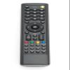 Universal Remote Control Replacement fit for HANNSPREE TV St32amsb 52-4R280002G040 HSG1138 HSG1112 HSG1074 HSG1117 HSG1075 HSG1141 HSG1114 HSG1142 HSG1186 HSG1189 HSG1188 HSG1194 HSG1064 HSG1131 view 2