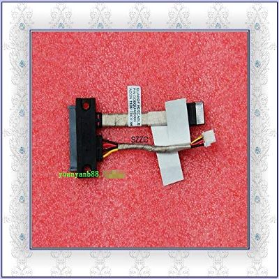 Sukvas 2017 Audio Cassette (Convert Cassette to U Driver Directly, no PC Required) Cassette Player Sukvas