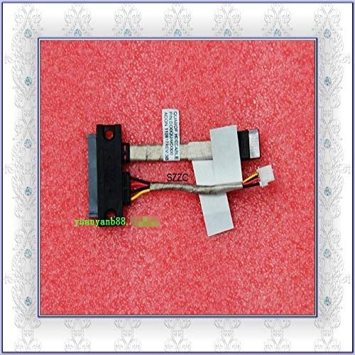 Sukvas 2017 Audio Cassette (Convert Cassette to U Driver Directly, no PC Required) Cassette Player Sukvas