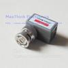 Gimax 4ch Passive UTP Video Balun for CCTV,CAT5 - BNC Video Transceiver Converter Connector Adapter, view 1