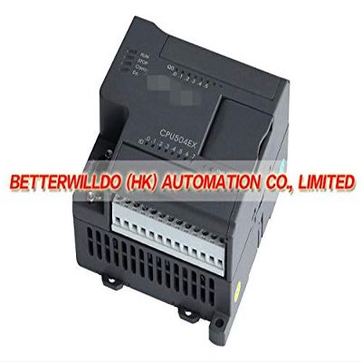 Gimax K504EX-14AT K504EX-14AR K504EX-14DT K504EX-14DR NEW IN BOX 1 Year Warranty - (Color: K504EX-14DR)