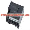 Gimax K504EX-14AT K504EX-14AR K504EX-14DT K504EX-14DR NEW IN BOX 1 Year Warranty - (Color: K504EX-14DR) view 1