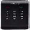 Alfred DB2 Smart Door Lock Deadbolt Touchscreen Keypad, Pin Code + Bluetooth, Up-to 20 Pin Codes (Chrome) view 1