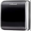 Alfred DB2 Smart Door Lock Deadbolt Touchscreen Keypad, Pin Code + Bluetooth, Up-to 20 Pin Codes (Chrome) view 3