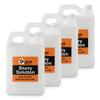 Slurry Solution 4 Pack (7 lb. Bottles) view 1