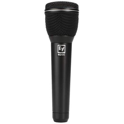 Electro-Voice ND96 Single-way Microphone