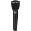 Electro-Voice ND96 Single-way Microphone view 1