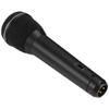 Electro-Voice ND96 Single-way Microphone view 2