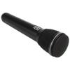 Electro-Voice ND96 Single-way Microphone view 3