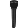 Electro-Voice ND96 Single-way Microphone view 4