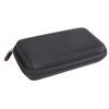 Hermitshell Travel Case for HP 2716570 10bII+ Financial Calculator view 2