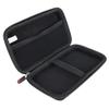 Hermitshell Travel Case for HP 2716570 10bII+ Financial Calculator view 4