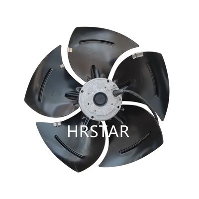 HRSTAR New Original for A4E350-AP06-33 230VAC HVAC Axial Energy Saving Fans