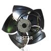 HRSTAR New Original for A4E350-AP06-33 230VAC HVAC Axial Energy Saving Fans view 2