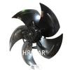 HRSTAR New Original for A4E350-AP06-33 230VAC HVAC Axial Energy Saving Fans view 3
