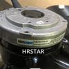 HRSTAR New Original for A4E350-AP06-33 230VAC HVAC Axial Energy Saving Fans view 4