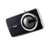 Eaglerich Ling Du Y900 Dual Lens Driving Recorder Mini Hidden 170 Degree fisheye Wide-Angle 1080p HD view 4