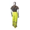 Radians RW25P-EZGV-XL Industrial Safety Rain Pants view 2