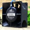 Cytom for Toshiba System PAPST 2500S 115V 28W 12050 12CM High Temperature Cooling Fan view 2