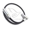 Gimax Alexa camera viewfinder cable, Arri Alexa XT EVF Cable ARRI KC-150-S Alexa EVF Cable Viewfinder Cable FGJ to FUR.2B. 16 pin - (Color: 50cm) view 4