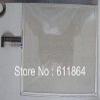 Connectors 2711P-RDT10C Touch Screen with Touch Glass Touchpad - (Cable Length: 2711P-RDT10C) view 1