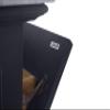 Laviva Luna - 30 - Maple Grey Cabinet view 4