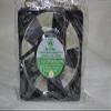 120x120x25mm 12P-230HB 12cm 230V 50/60Hz 18/16W 2Wire AC Fan view 1