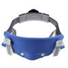Radians RCS211 Industrial Safety Cooling Head and Neck view 1
