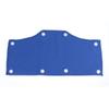 Radians RCS211 Industrial Safety Cooling Head and Neck view 2
