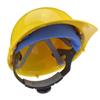 Radians RCS211 Industrial Safety Cooling Head and Neck view 3