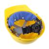 Radians RCS211 Industrial Safety Cooling Head and Neck view 4