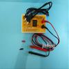 Sukvas LED Tester 0-320V Output LED TV Backlight Tester Multipurpose LED Strips Beads Test Tool - (Cable Length: 0.2m) view 2