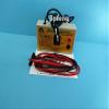 Sukvas LED Tester 0-320V Output LED TV Backlight Tester Multipurpose LED Strips Beads Test Tool - (Cable Length: 0.2m) view 3