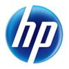 HP ProCurve J9146A 2910al-24G PoE+ External Managed Switch (Renewed) view 3
