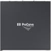 HP ProCurve J9146A 2910al-24G PoE+ External Managed Switch (Renewed) view 4