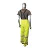 Radians RW25P-EZGV-5X Industrial Safety Rain Pants view 3