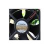 Cytom for SUNON KDE2412PMB1-6A 12CM 12038 24V 10.3W Siemens Inverter Fan view 1
