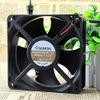 Cytom for SUNON KDE2412PMB1-6A 12CM 12038 24V 10.3W Siemens Inverter Fan view 2