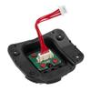 Flashpoint Replacement hot Shoe for Zoom Nikon Flashes