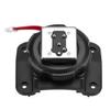 Flashpoint Replacement hot Shoe for Zoom Nikon Flashes view 2