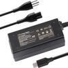 AC Adapter Charger for ASUSPRO B9440UA, B9440UA-XS51, B9440UA-XS74. by Galaxy Bang USA view 1