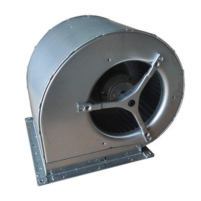 HRSTAR New Original D4E225-CC01-02 Double Inlet Air Centrifugal Cooling Fans