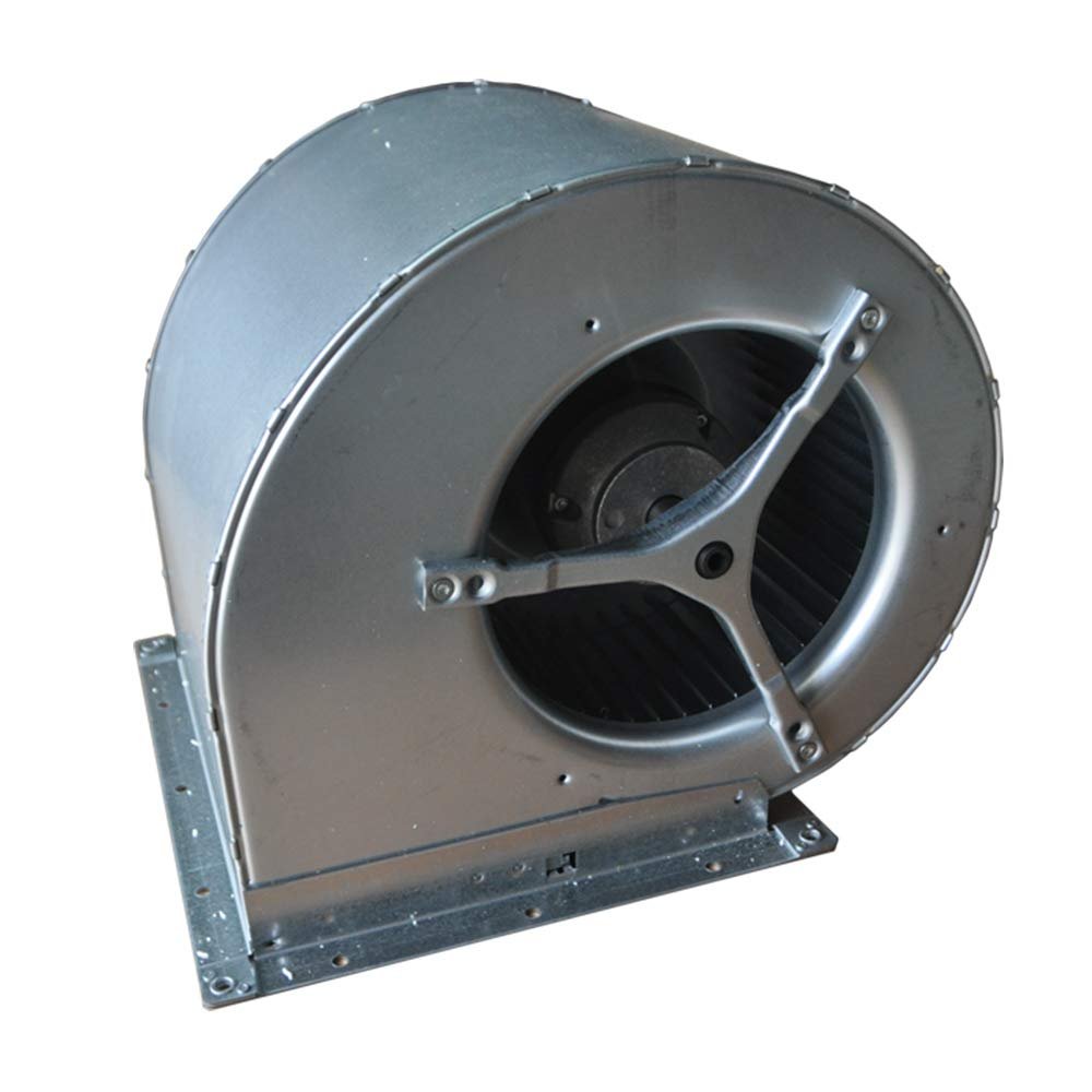 HRSTAR New Original D4E225-CC01-02 Double Inlet Air Centrifugal Cooling Fans