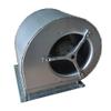 HRSTAR New Original D4E225-CC01-02 Double Inlet Air Centrifugal Cooling Fans view 1