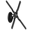 Continews Pivot Pro Tilt and Swivel TV Wall Mount view 3