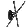 Continews Pivot Pro Tilt and Swivel TV Wall Mount view 4