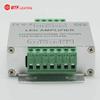 Gimax 24 a four-channel RGBW LED signal repeater 4-way power amplifier view 3