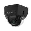 Amcrest 4K Outdoor POE IP Camera, UltraHD 8MP Security Camera, IK10 Vandal Resistant Dome, 2.8mm Lens, IP67 Weatherproof Security, Cloud & MicroSD Recording, REP-IP8M-2493EB (Renewed) view 1
