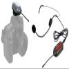 Digital UHF Wireless Audio System for Di view 1